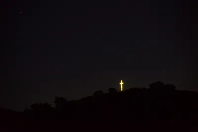 DSC_0750 (Large).JPG